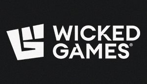 Wicked Games